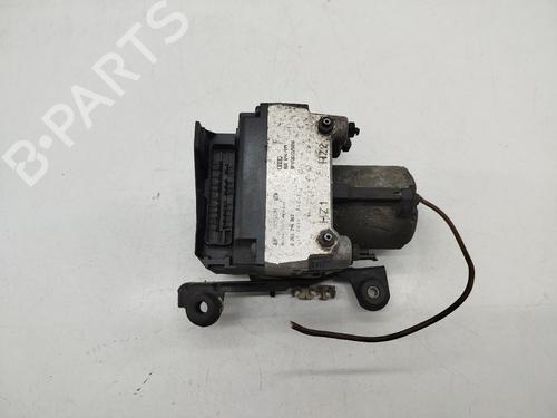 ABS Bremseaggregat AUDI A4 B5 (8D2) [1994-2001]  30907230