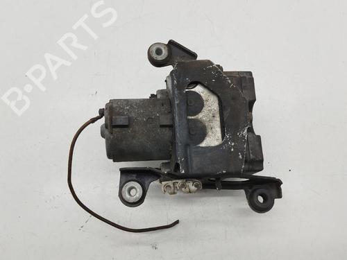 ABS pump AUDI A4 B5 (8D2) | BP30907230M43