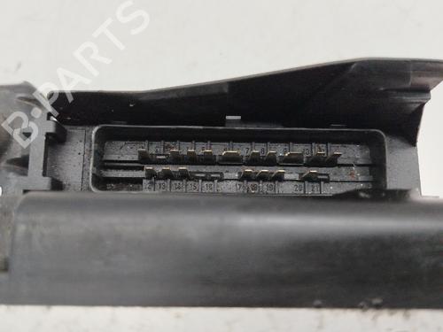 ABS pump AUDI A4 B5 (8D2) | BP30907230M43