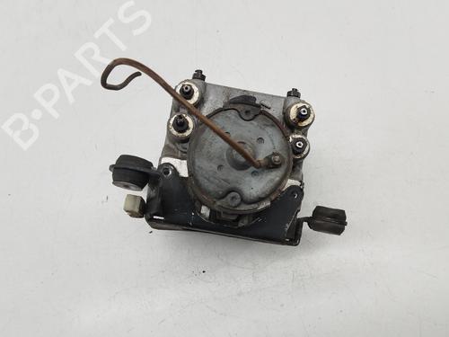 ABS pump AUDI A4 B5 (8D2) | BP30907230M43