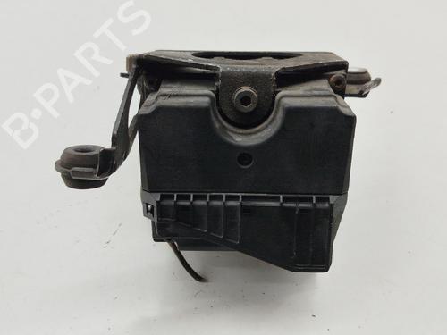 ABS pump AUDI A4 B5 (8D2) | BP30907230M43