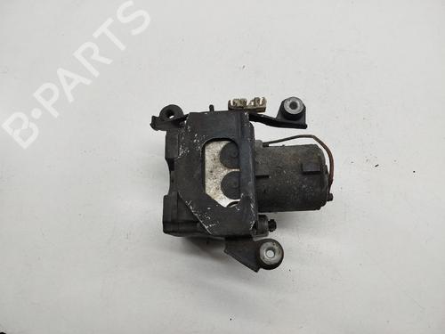 ABS pump AUDI A4 B5 (8D2) | BP30907230M43