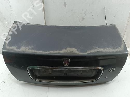 Used Tailgate ROVER 45 I Hatchback (RT) [2000-2005]  30907226