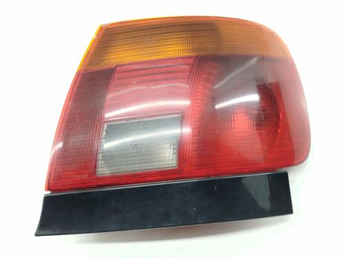 Right taillight AUDI A4 B5 (8D2)  | BP30908207C35 