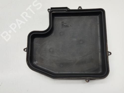 Other AUDI A4 B5 (8D2) | BP30908209O1 - Image 4