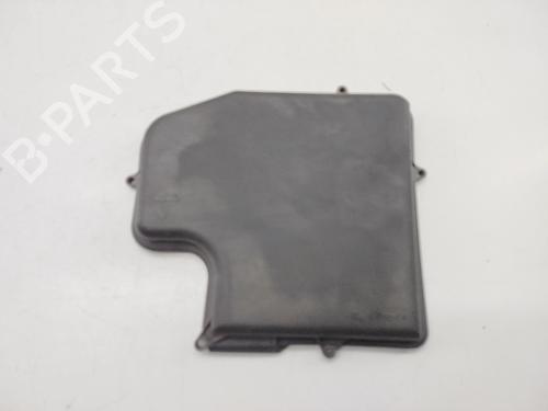 other-audi-a4-b5-8d2-1994-1995-1996-1997-1998-1999-2000-2001-30908209 main image