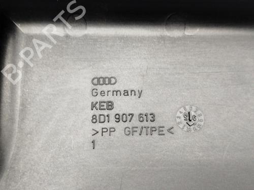 Other AUDI A4 B5 (8D2) | BP30908209O1 - Image 3