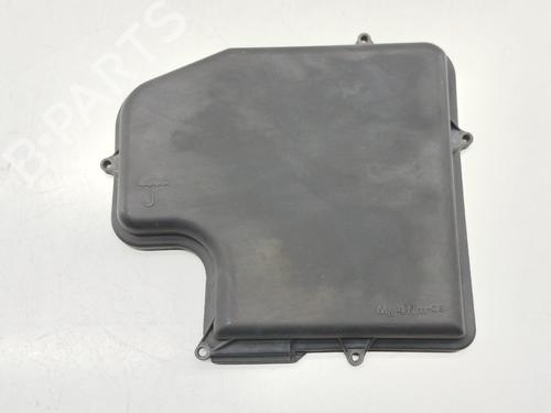 Other AUDI A4 B5 (8D2) | BP30908209O1 - Image 5