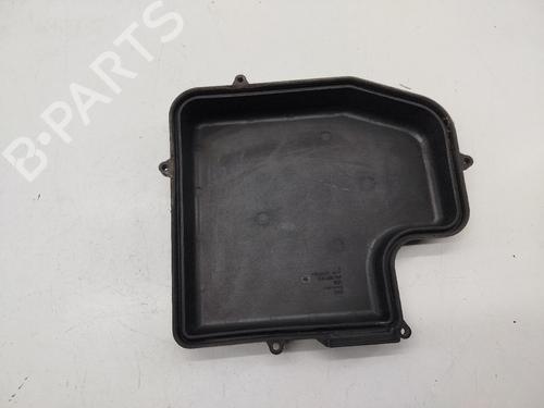 Other AUDI A4 B5 (8D2) | BP30908209O1 - Image 2