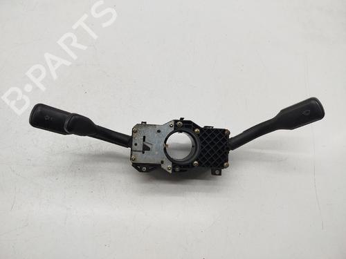 Używane Przełącznik AUDI A4 B5 (8D2) [1994-2001]  30909979