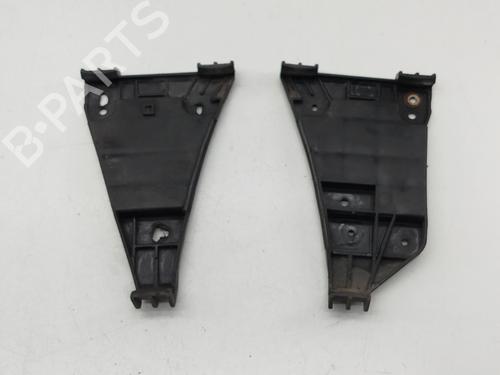 Andre AUDI A4 B5 (8D2) | BP30909981O1