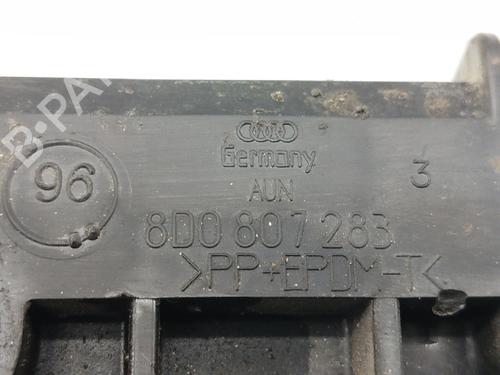 Andre AUDI A4 B5 (8D2) | BP30909981O1