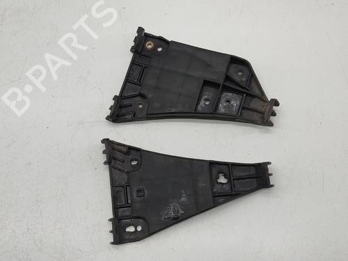 Andre AUDI A4 B5 (8D2) | BP30909981O1