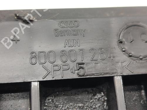 Andre AUDI A4 B5 (8D2) | BP30909981O1