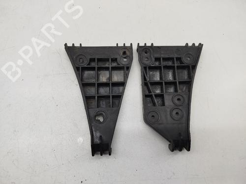 Używane Inne AUDI A4 B5 (8D2) [1994-2001]  30909981