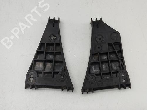 Andre AUDI A4 B5 (8D2) | BP30909981O1