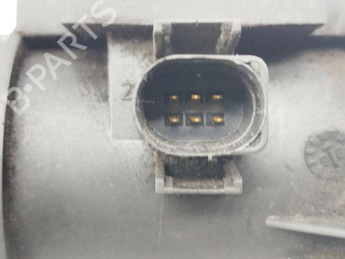 Luftmassemåler AUDI A4 B5 (8D2) | BP30909983M95