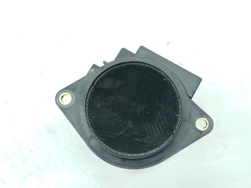 Luftmassemåler AUDI A4 B5 (8D2) | BP30909983M95
