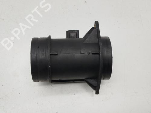 Luftmassemåler AUDI A4 B5 (8D2) | BP30909983M95