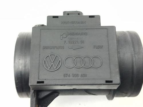Luftmassemåler AUDI A4 B5 (8D2) | BP30909983M95