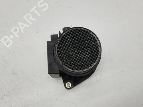 Luftmassemåler AUDI A4 B5 (8D2) | BP30909983M95