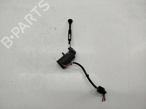 Używane Pedał AUDI A4 B5 (8D2) [1994-2001]  30911087