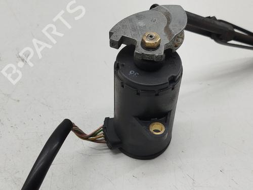 Pedal AUDI A4 B5 (8D2) | BP30911087I4