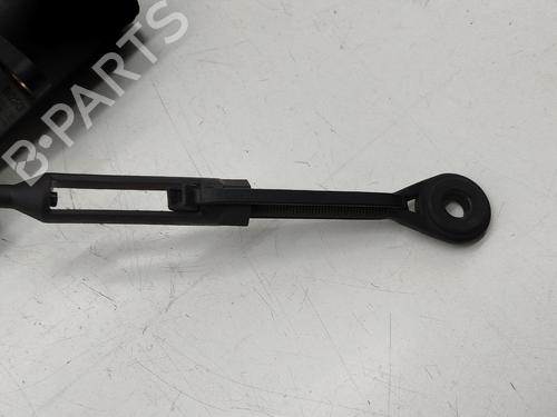 Pedal AUDI A4 B5 (8D2) | BP30911087I4