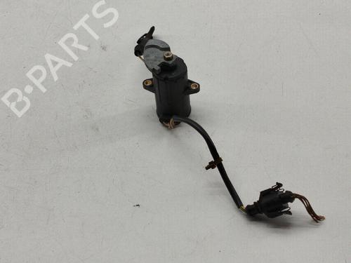 Pedal AUDI A4 B5 (8D2) | BP30911087I4