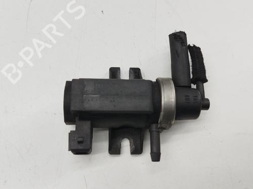 Módulo eletrónico AUDI A4 B5 (8D2) [1994-2001]  31254225