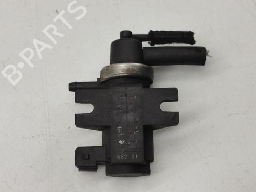 Electronic module AUDI A4 B5 (8D2) | BP31254225M83 - Image 4