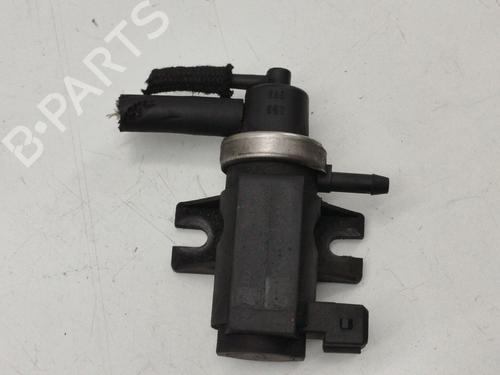 Electronic module AUDI A4 B5 (8D2) | BP31254225M83 - Image 5