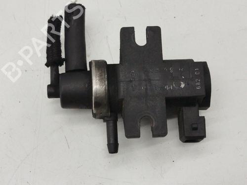 Electronic module AUDI A4 B5 (8D2) | BP31254225M83 - Image 3