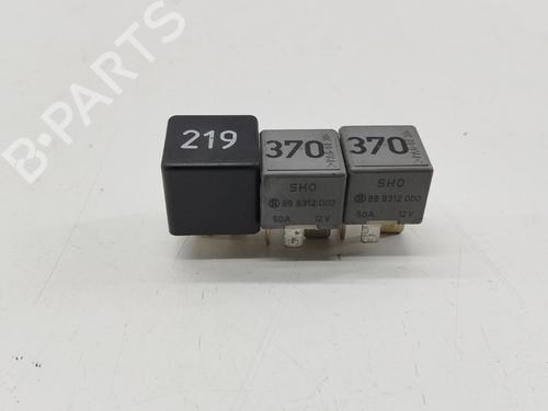 Używane Inne AUDI A4 B5 (8D2) [1994-2001]  30911088