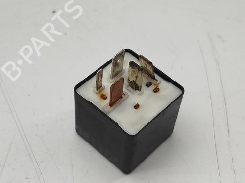 Andre AUDI A4 B5 (8D2) | BP30911088O1