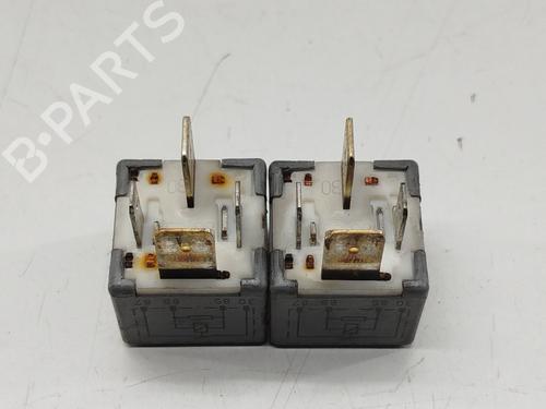 Andre AUDI A4 B5 (8D2) | BP30911088O1