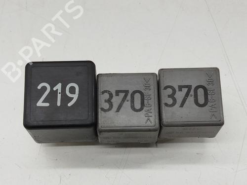 Andre AUDI A4 B5 (8D2) | BP30911088O1