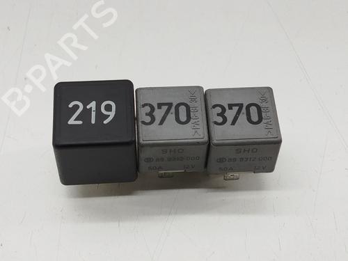 Andre AUDI A4 B5 (8D2) | BP30911088O1