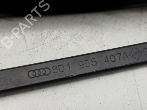 Andre AUDI A4 B5 (8D2) | BP30911089O1