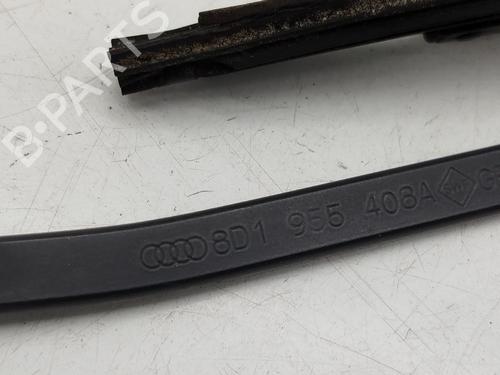 Andre AUDI A4 B5 (8D2) | BP30911089O1