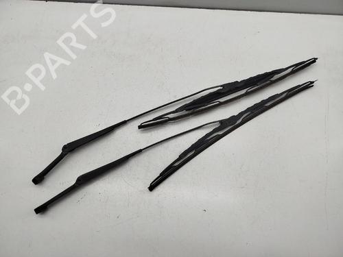 Używane Inne AUDI A4 B5 (8D2) [1994-2001]  30911089