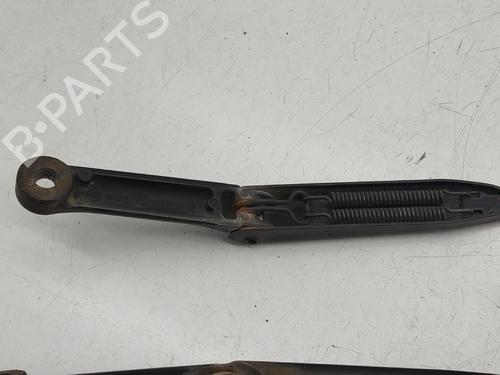 Andre AUDI A4 B5 (8D2) | BP30911089O1