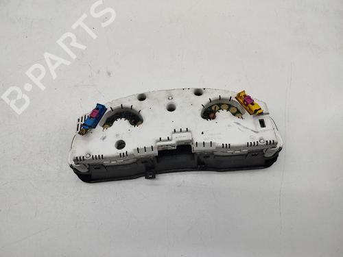 Kombiinstrument AUDI A4 B5 (8D2) | BP30912711C47