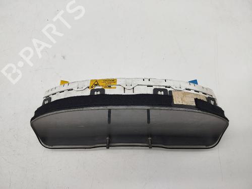 Kombiinstrument AUDI A4 B5 (8D2) | BP30912711C47