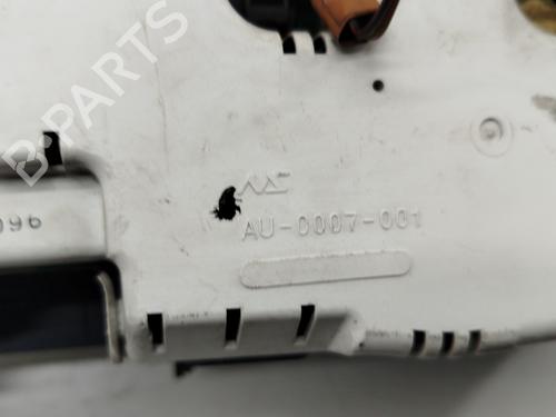 Kombiinstrument AUDI A4 B5 (8D2) | BP30912711C47