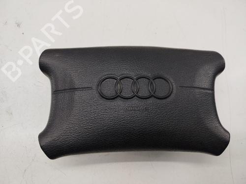 Używane Poduszka powietrzna Airbag kierownicy AUDI A4 B5 (8D2) [1994-2001]  30912712
