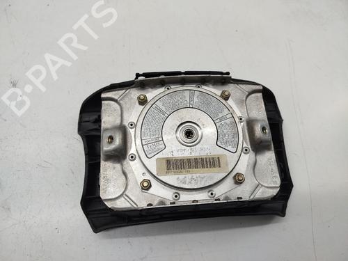 Førerens kollisjonspute AUDI A4 B5 (8D2) | BP30912712C9