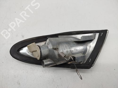 Right front indicator RENAULT ESPACE III (JE0_) 2.2 dCi (JE0K) | BP30912713C33