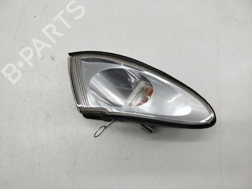 Blinklys fortil højre RENAULT ESPACE III (JE0_) 2.2 dCi (JE0K) (130 hp) 30912713
