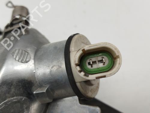 Right front indicator RENAULT ESPACE III (JE0_) 2.2 dCi (JE0K) | BP30912713C33